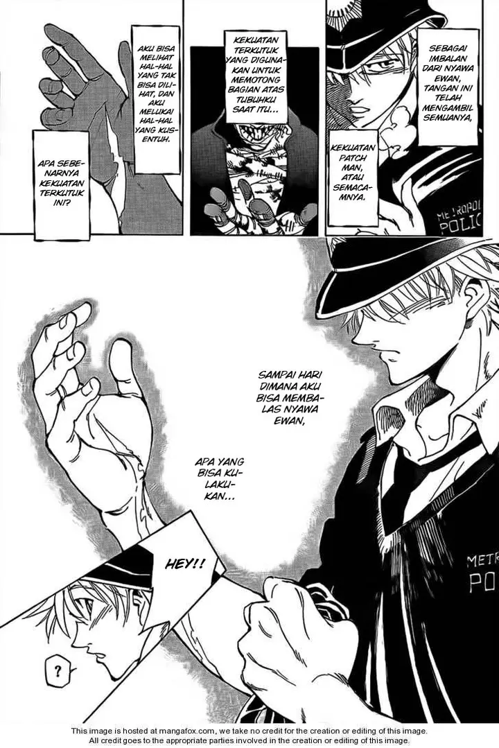 image-komik-arago-chapter-2-12/43