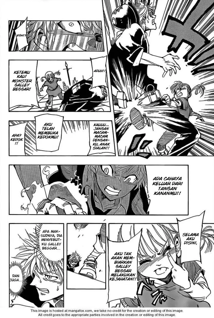 image-komik-arago-chapter-2-13/43