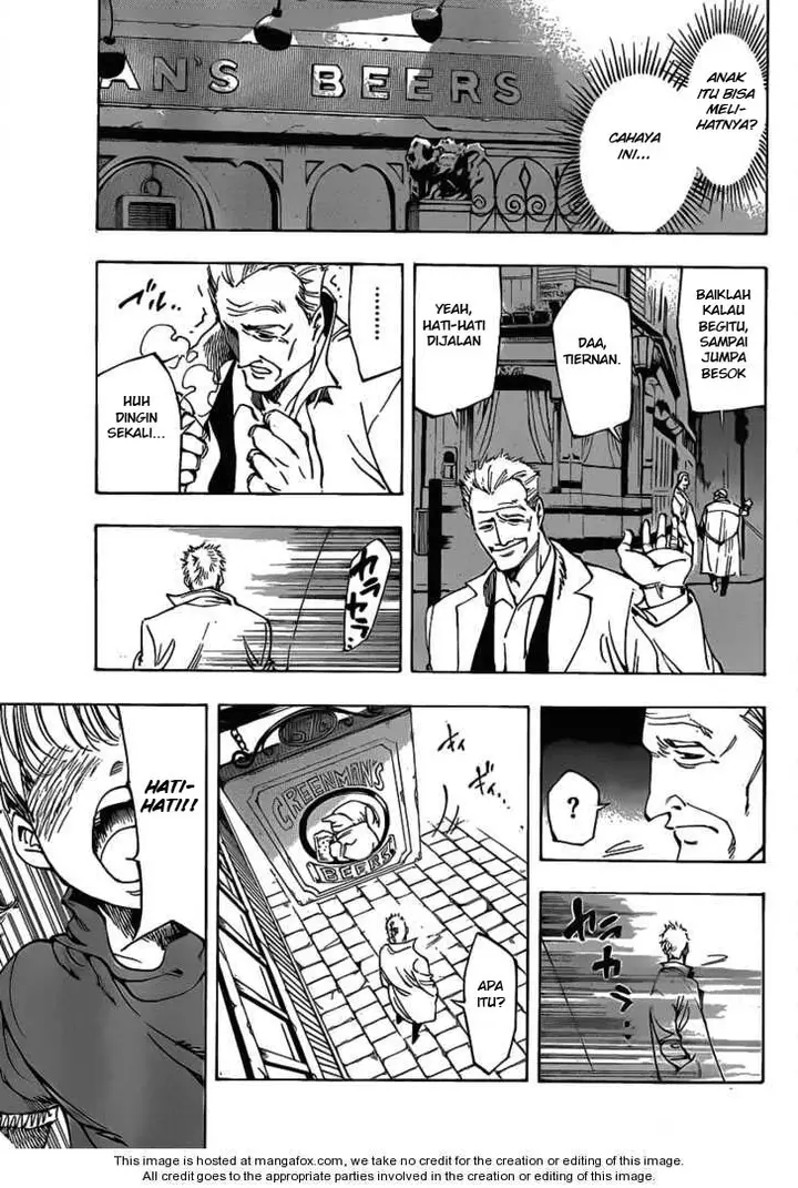 image-komik-arago-chapter-2-14/43