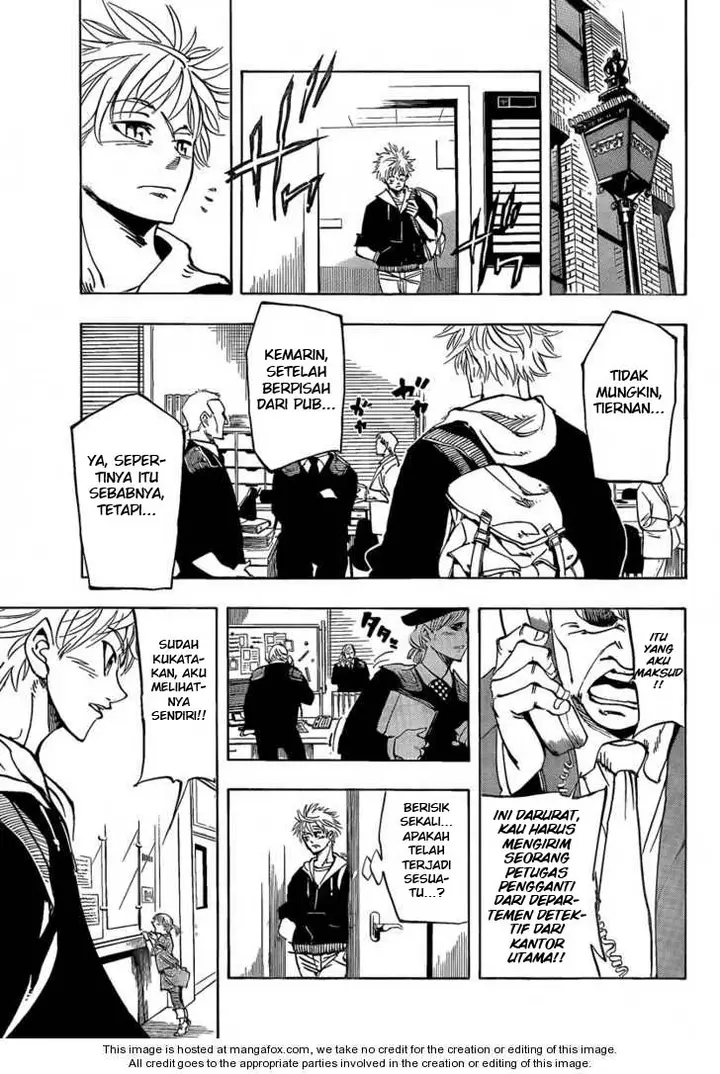 image-komik-arago-chapter-2-16/43