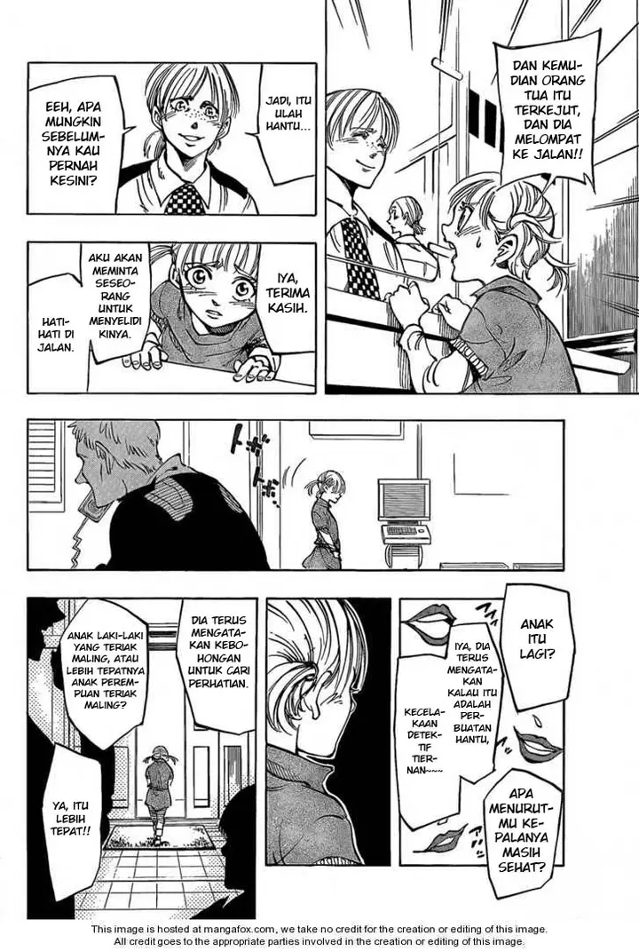 image-komik-arago-chapter-2-17/43