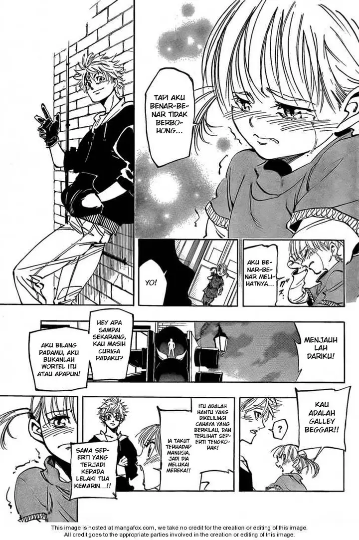 image-komik-arago-chapter-2-18/43