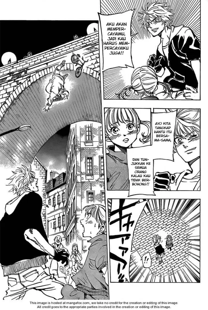 image-komik-arago-chapter-2-20/43