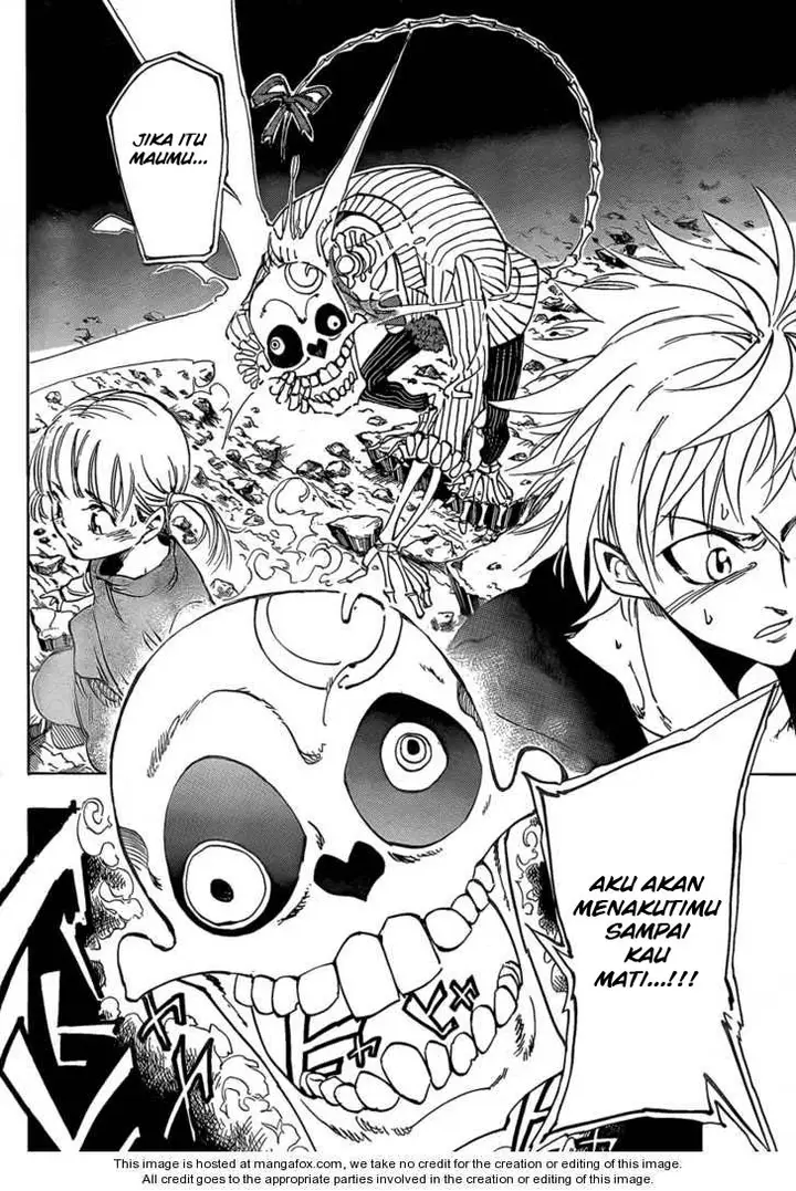 image-komik-arago-chapter-2-23/43