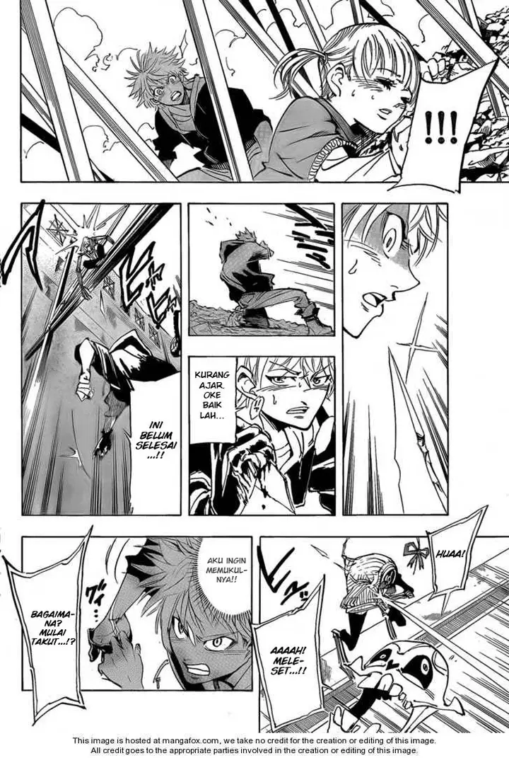 image-komik-arago-chapter-2-25/43