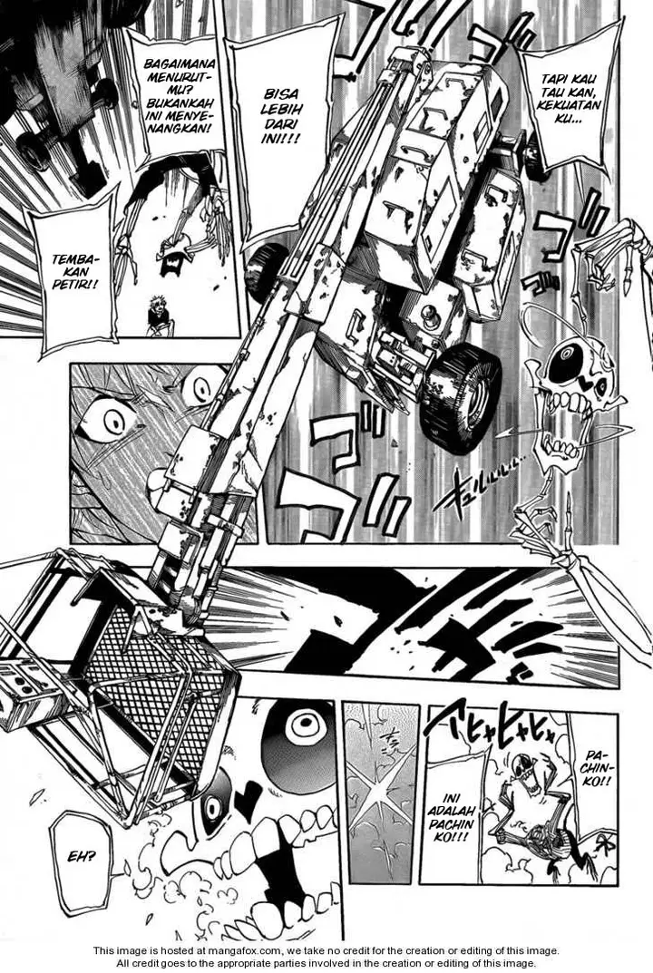 image-komik-arago-chapter-2-26/43