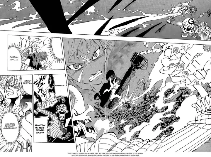 image-komik-arago-chapter-2-27/43