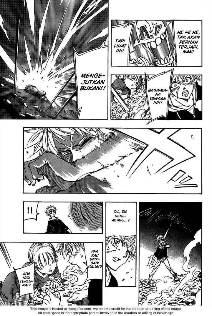 image-komik-arago-chapter-2-29/43
