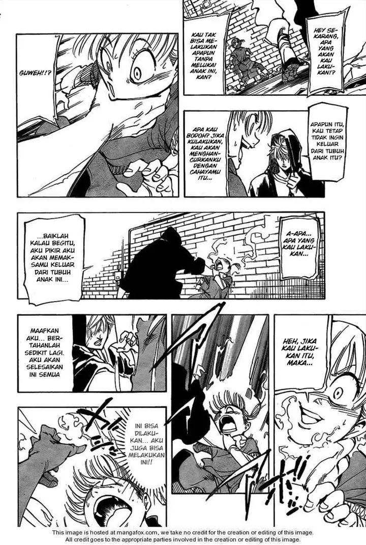 image-komik-arago-chapter-2-31/43