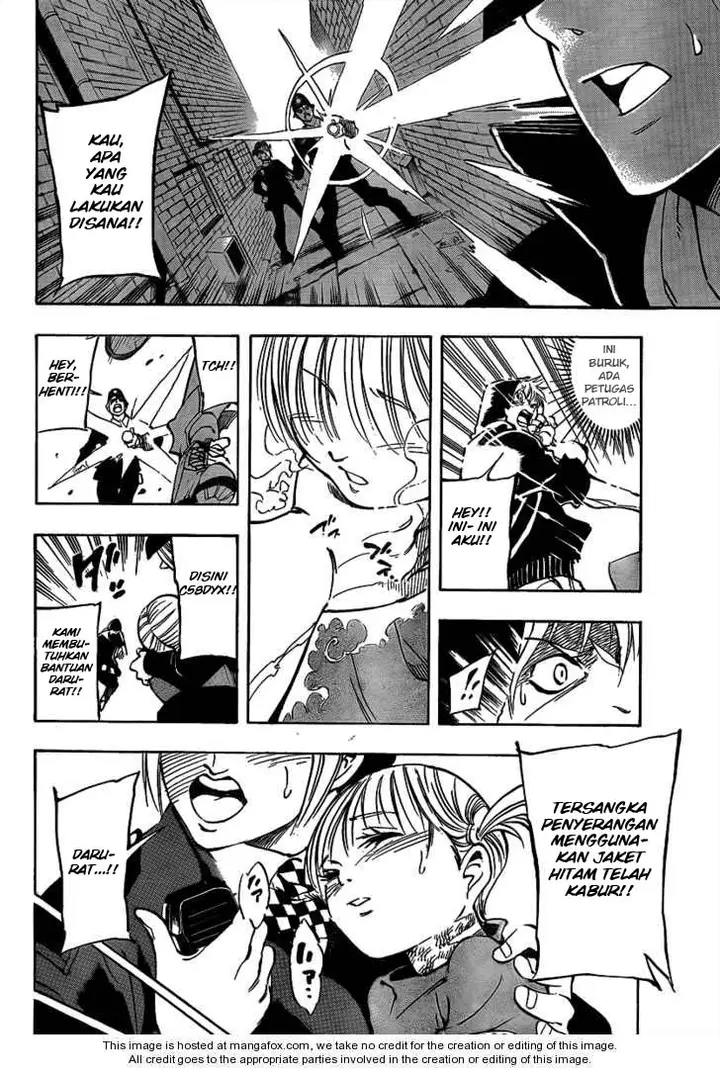 image-komik-arago-chapter-2-34/43