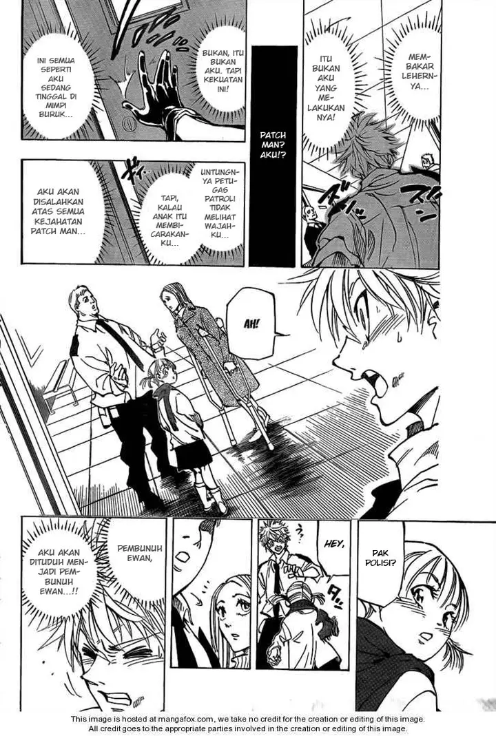 image-komik-arago-chapter-2-36/43