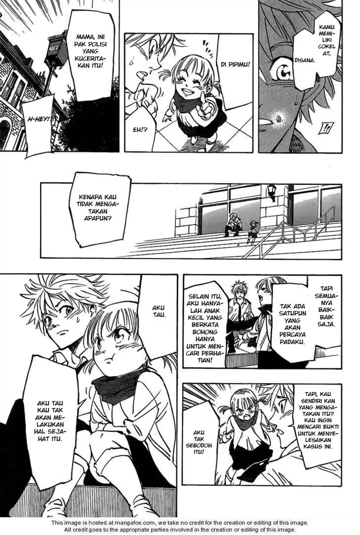 image-komik-arago-chapter-2-37/43