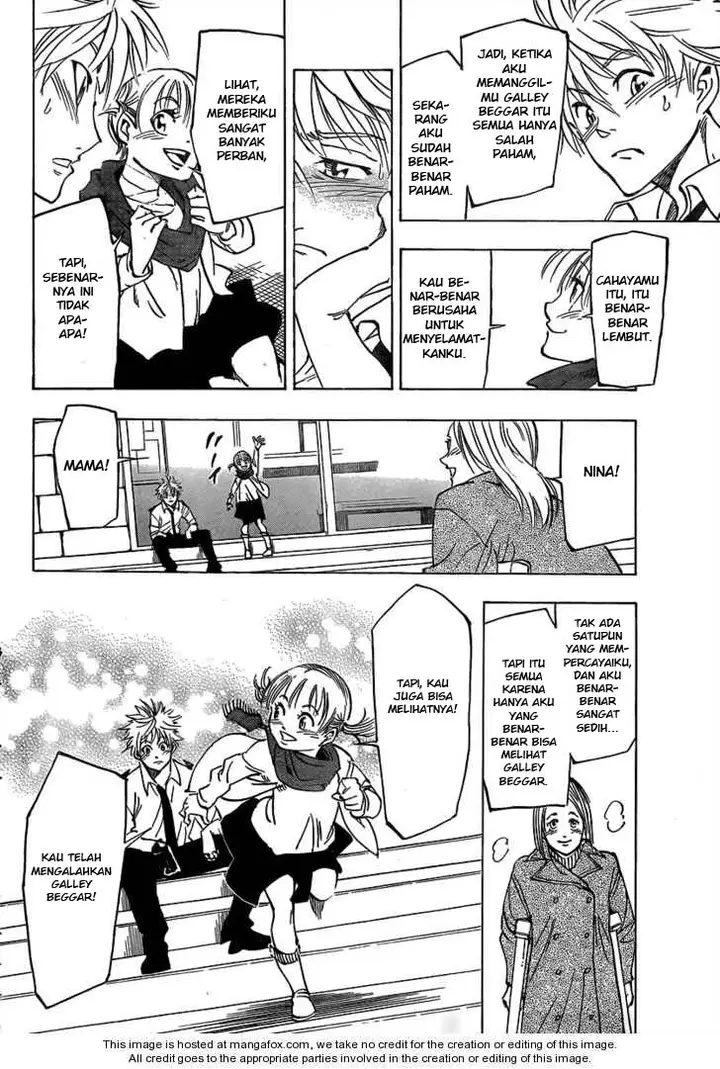 image-komik-arago-chapter-2-38/43