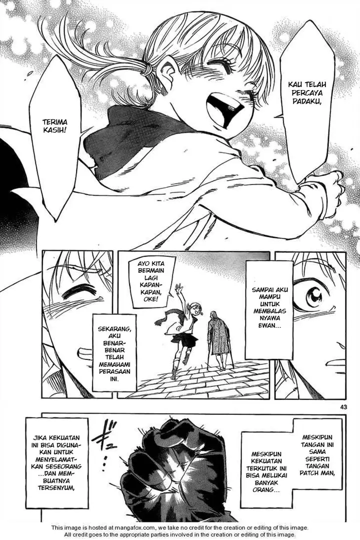 image-komik-arago-chapter-2-39/43
