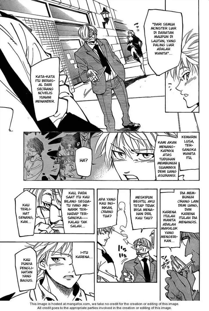 image-komik-arago-chapter-2-41/43