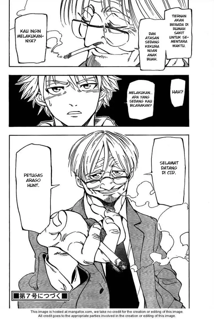 image-komik-arago-chapter-2-42/43