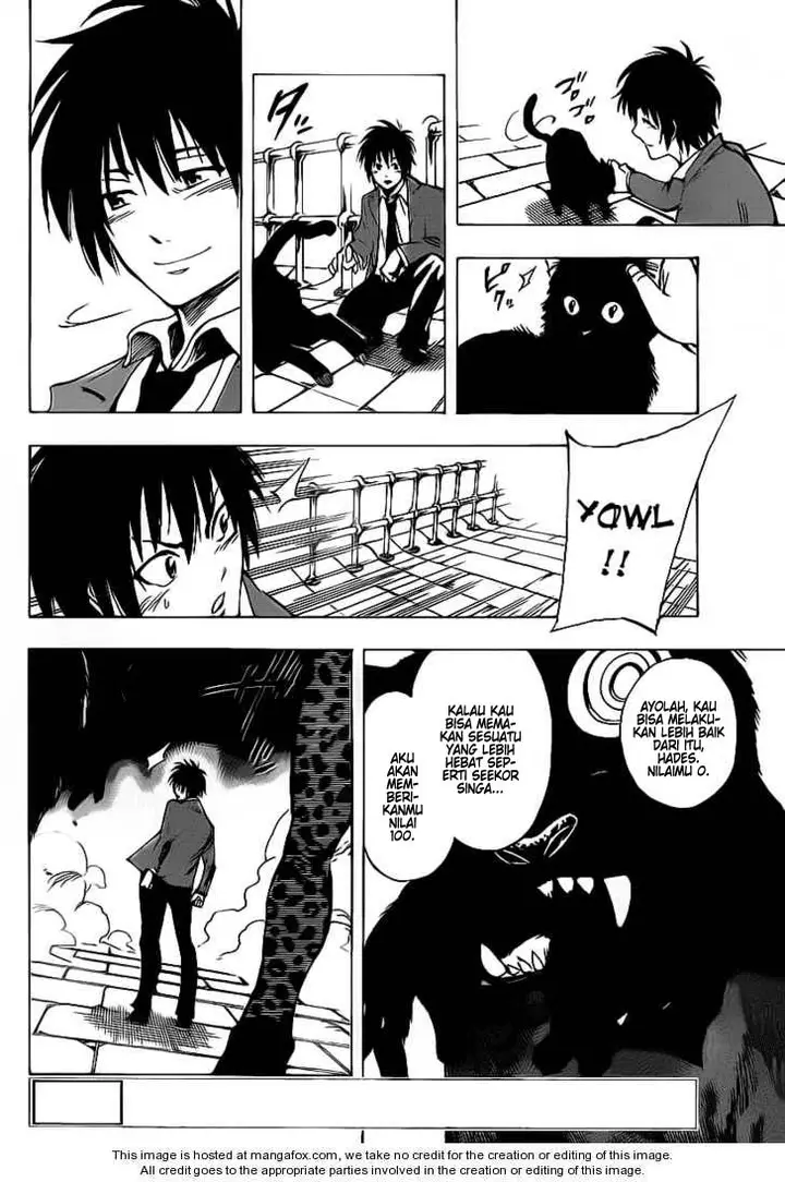 image-komik-arago-chapter-20-1/18