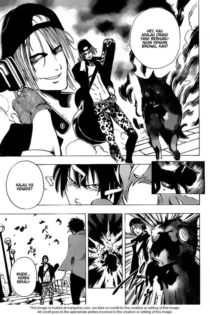 image-komik-arago-chapter-20-2/18