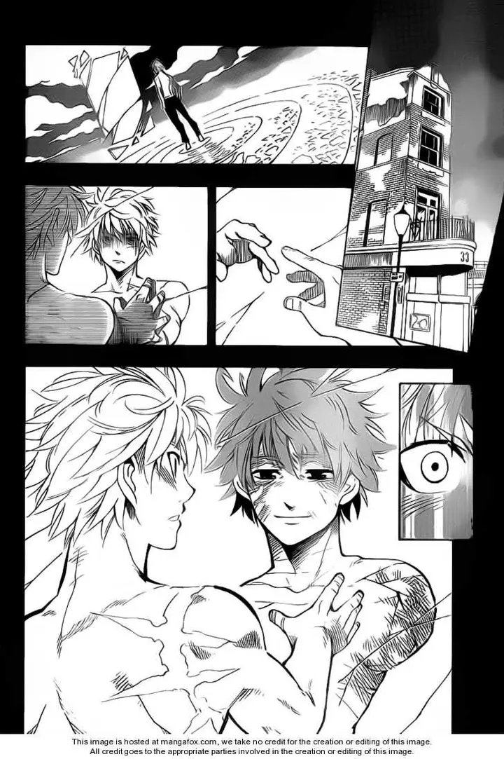 image-komik-arago-chapter-20-5/18