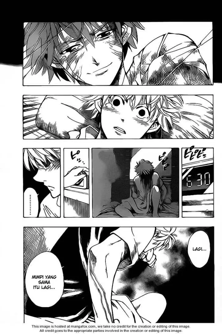 image-komik-arago-chapter-20-6/18