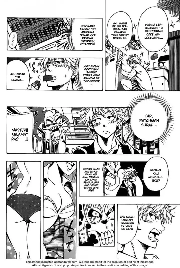 image-komik-arago-chapter-20-7/18