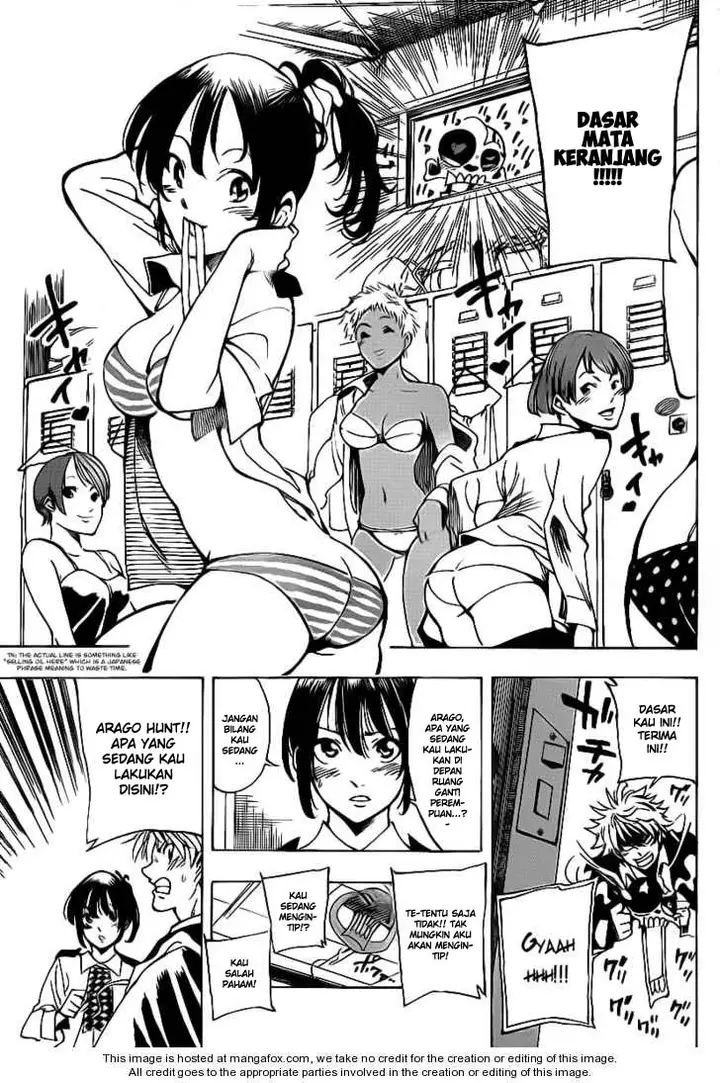 image-komik-arago-chapter-20-8/18