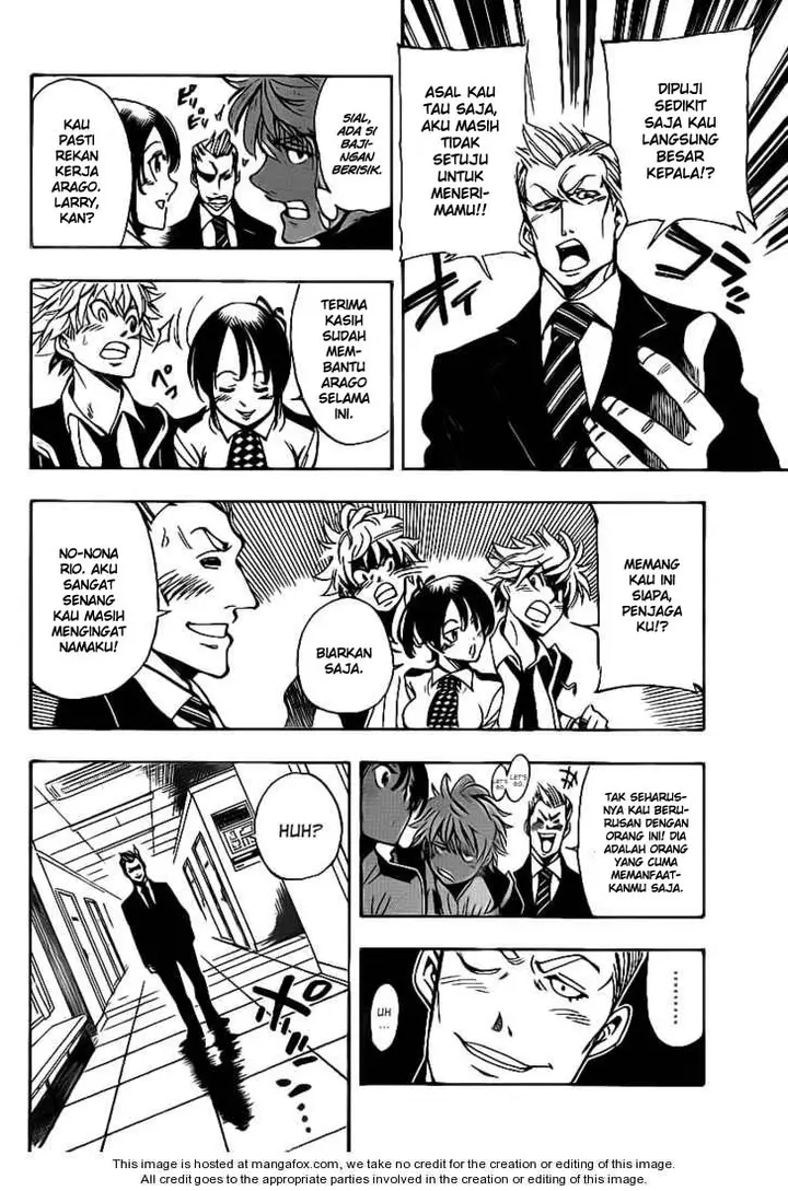 image-komik-arago-chapter-20-9/18