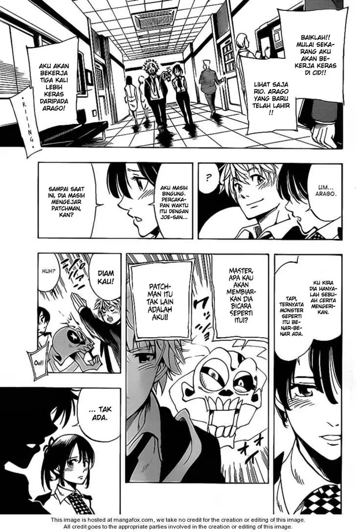 image-komik-arago-chapter-20-10/18