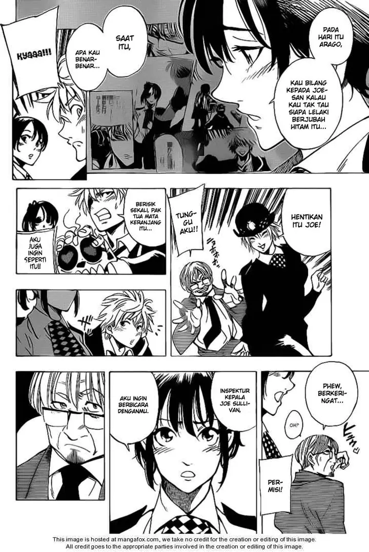 image-komik-arago-chapter-20-11/18