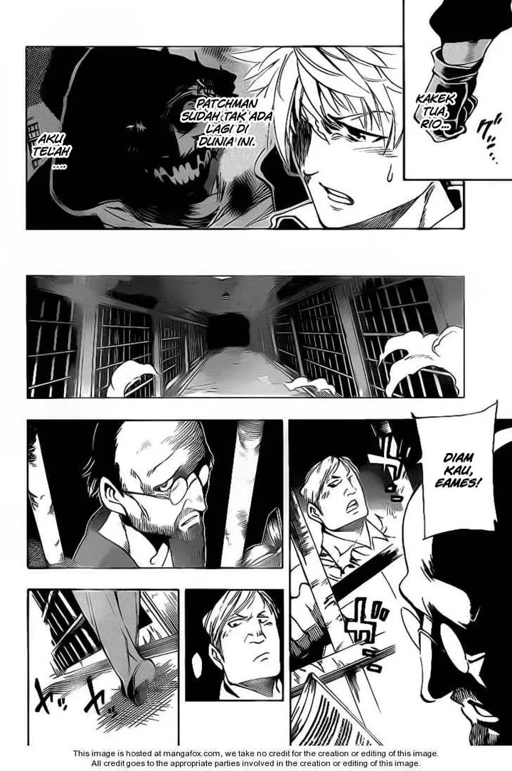 image-komik-arago-chapter-20-15/18