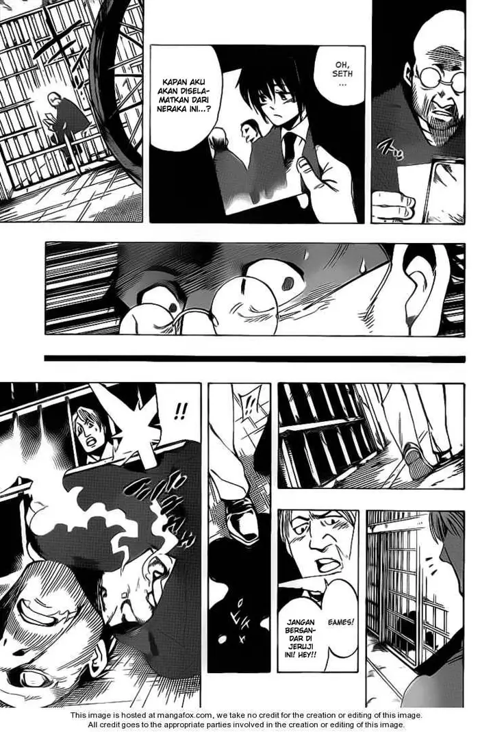 image-komik-arago-chapter-20-16/18