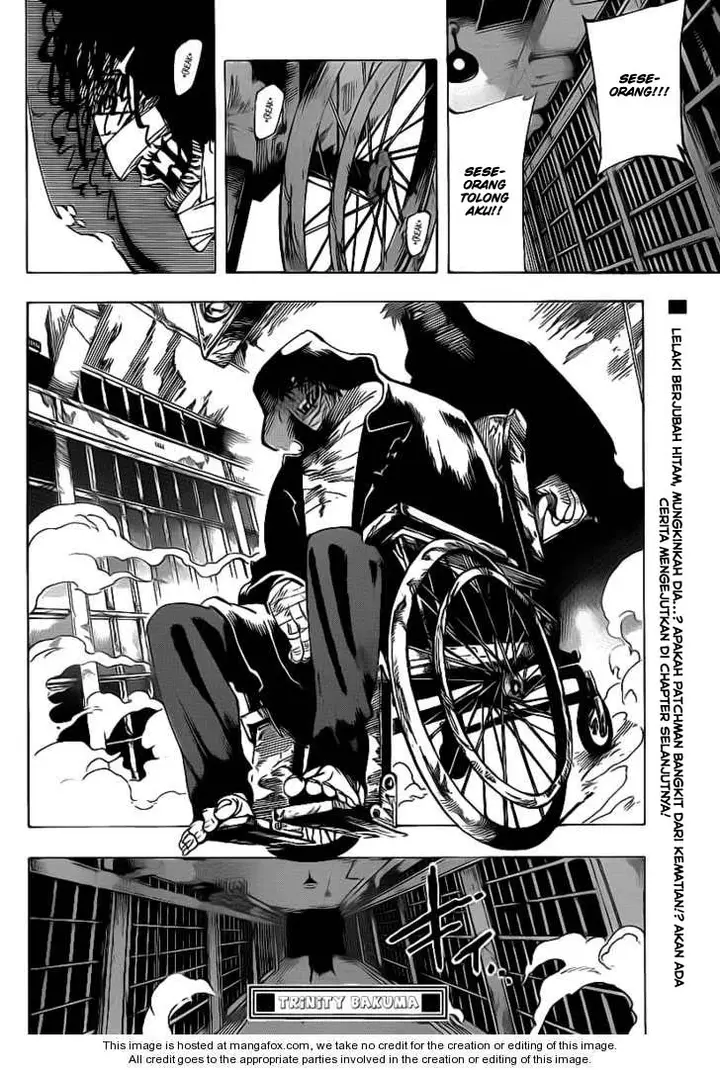 image-komik-arago-chapter-20-17/18