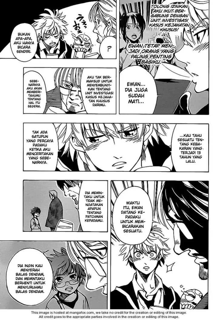 image-komik-arago-chapter-21-2/17