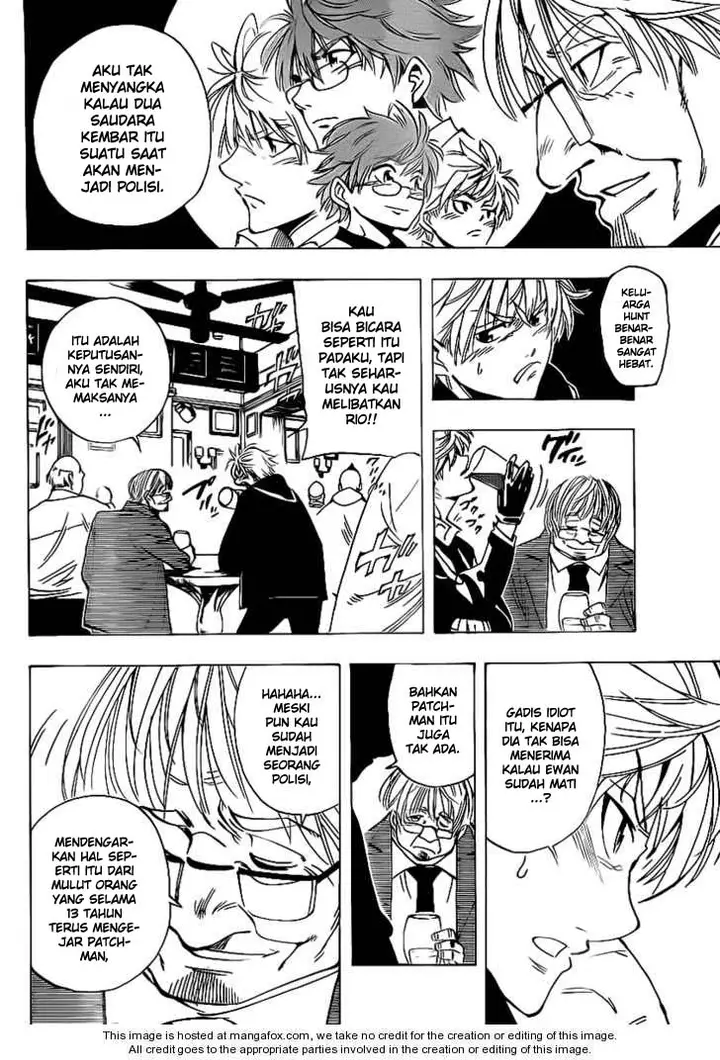 image-komik-arago-chapter-21-3/17