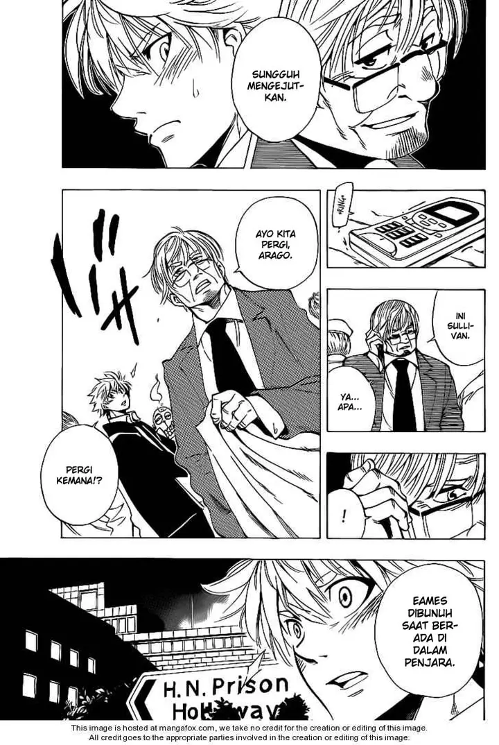 image-komik-arago-chapter-21-4/17
