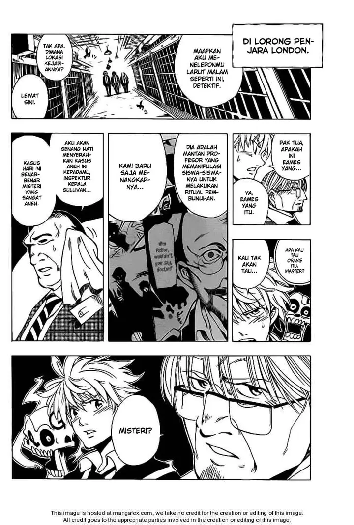 image-komik-arago-chapter-21-5/17