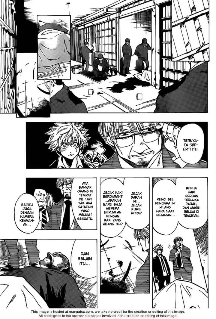 image-komik-arago-chapter-21-6/17