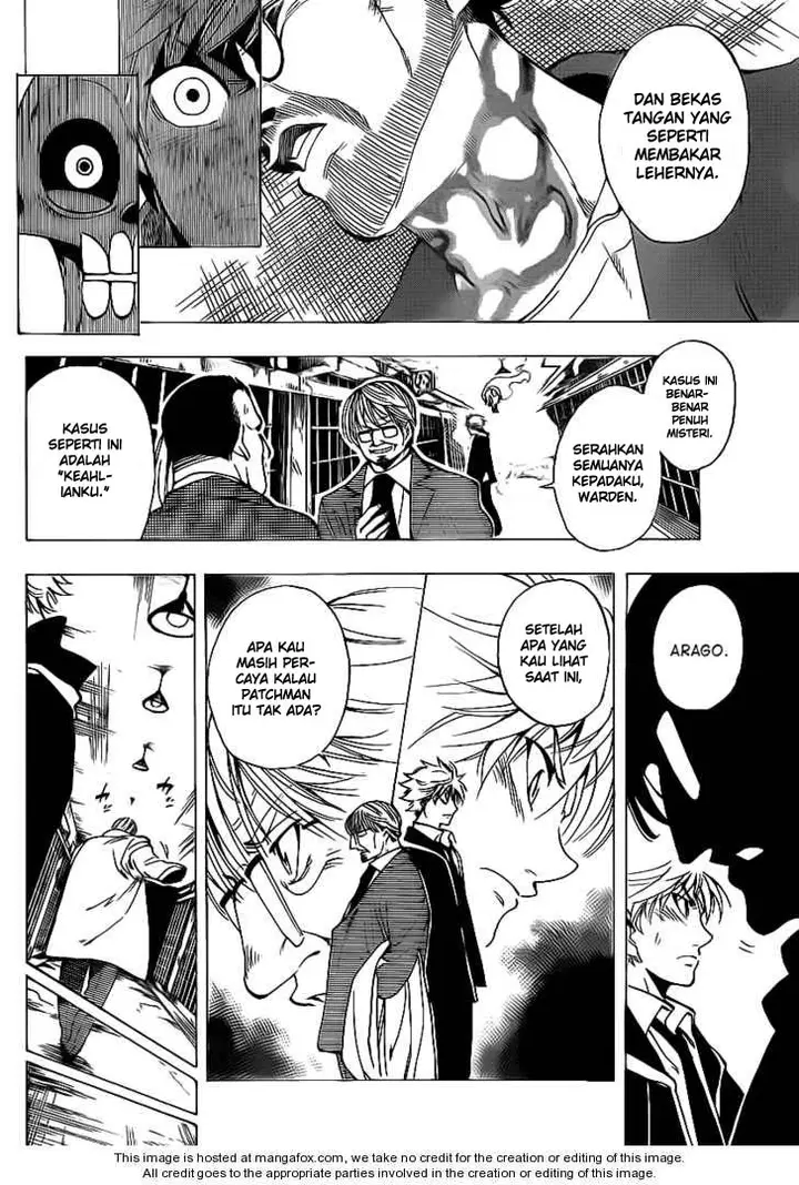 image-komik-arago-chapter-21-7/17