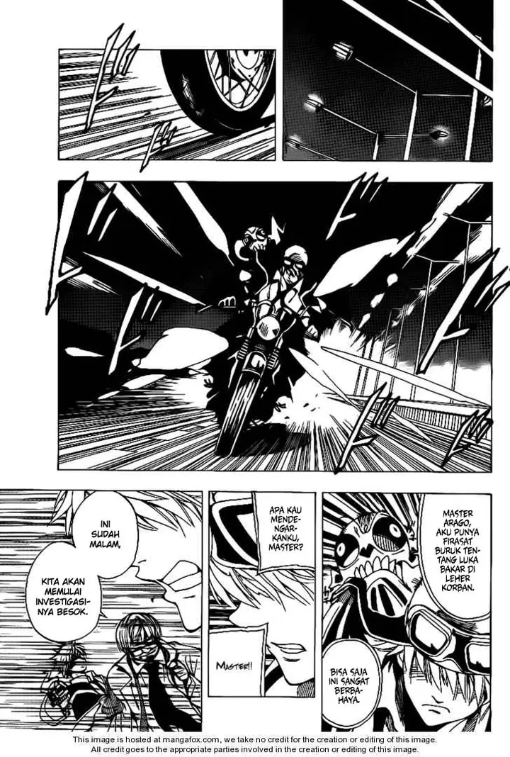 image-komik-arago-chapter-21-8/17