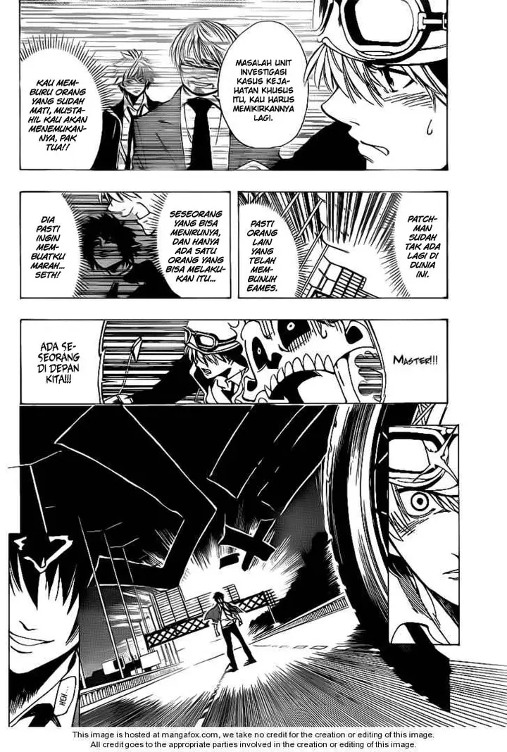 image-komik-arago-chapter-21-9/17