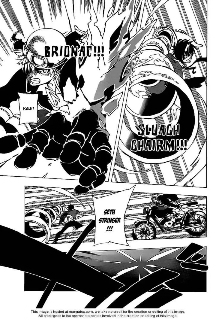 image-komik-arago-chapter-21-10/17