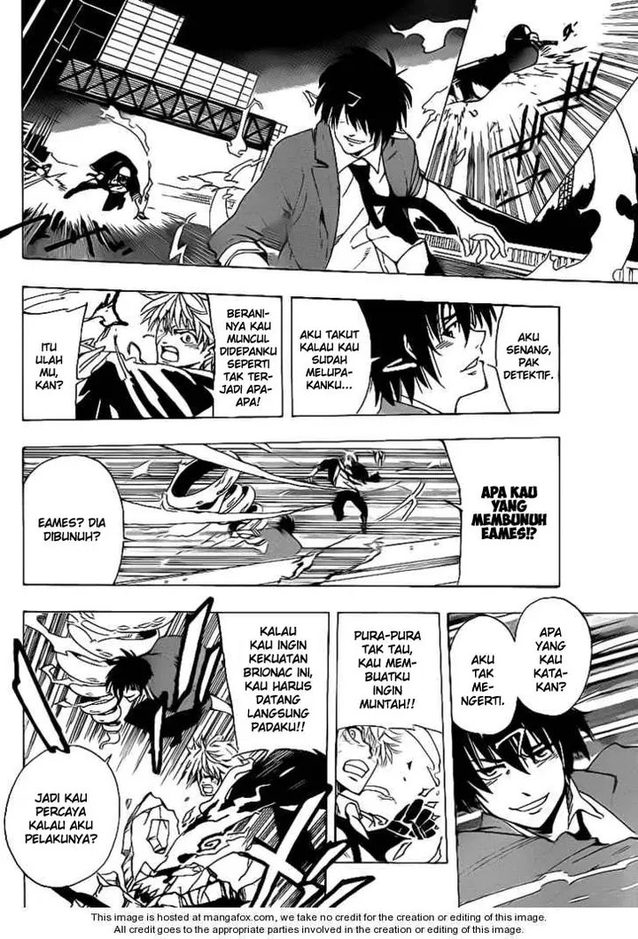 image-komik-arago-chapter-21-11/17