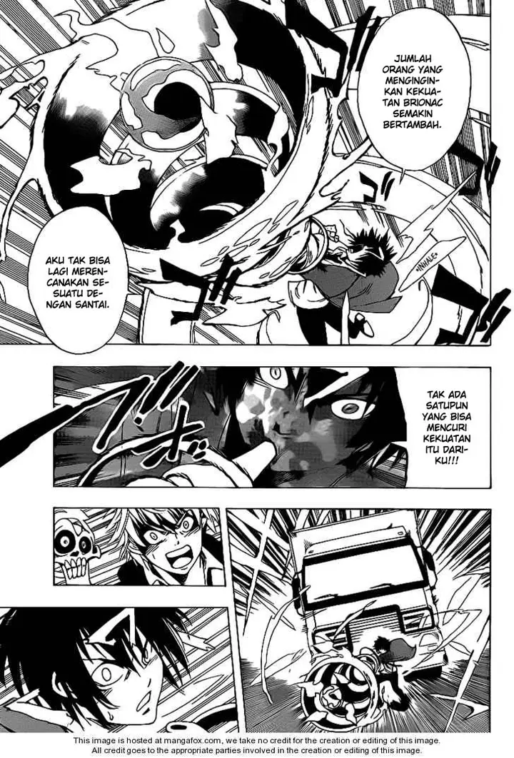 image-komik-arago-chapter-21-12/17