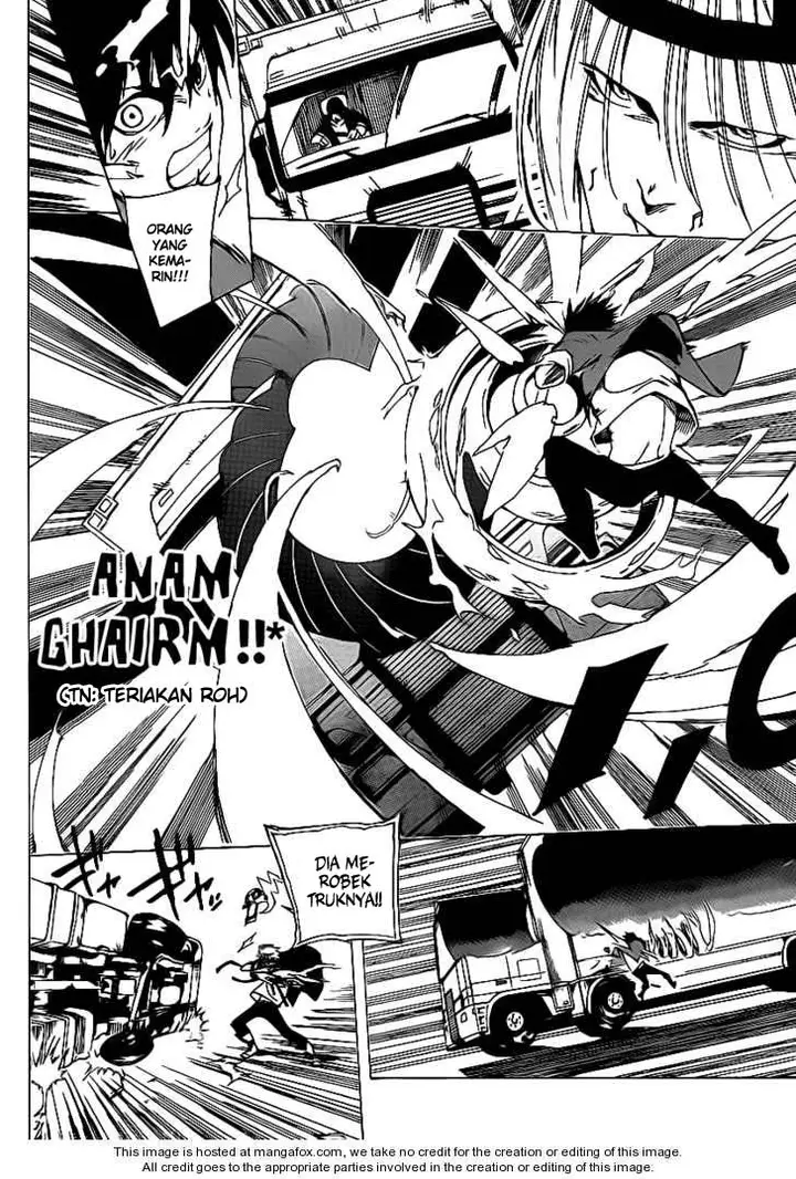 image-komik-arago-chapter-21-13/17