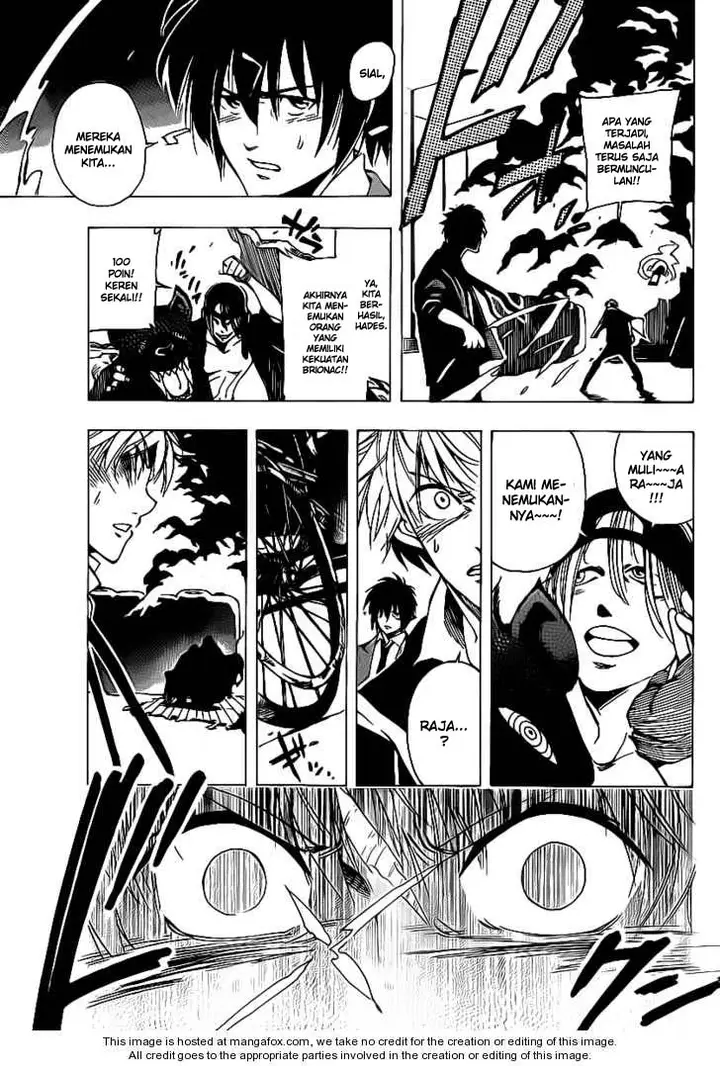 image-komik-arago-chapter-21-14/17