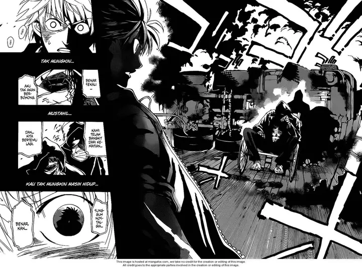 image-komik-arago-chapter-21-15/17
