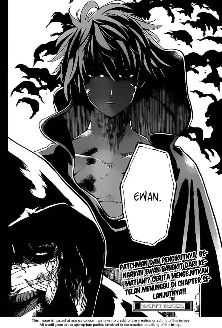 image-komik-arago-chapter-21-16/17
