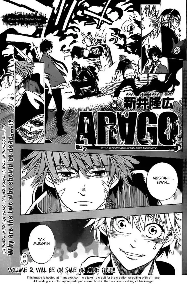 image-komik-arago-chapter-22-0/17