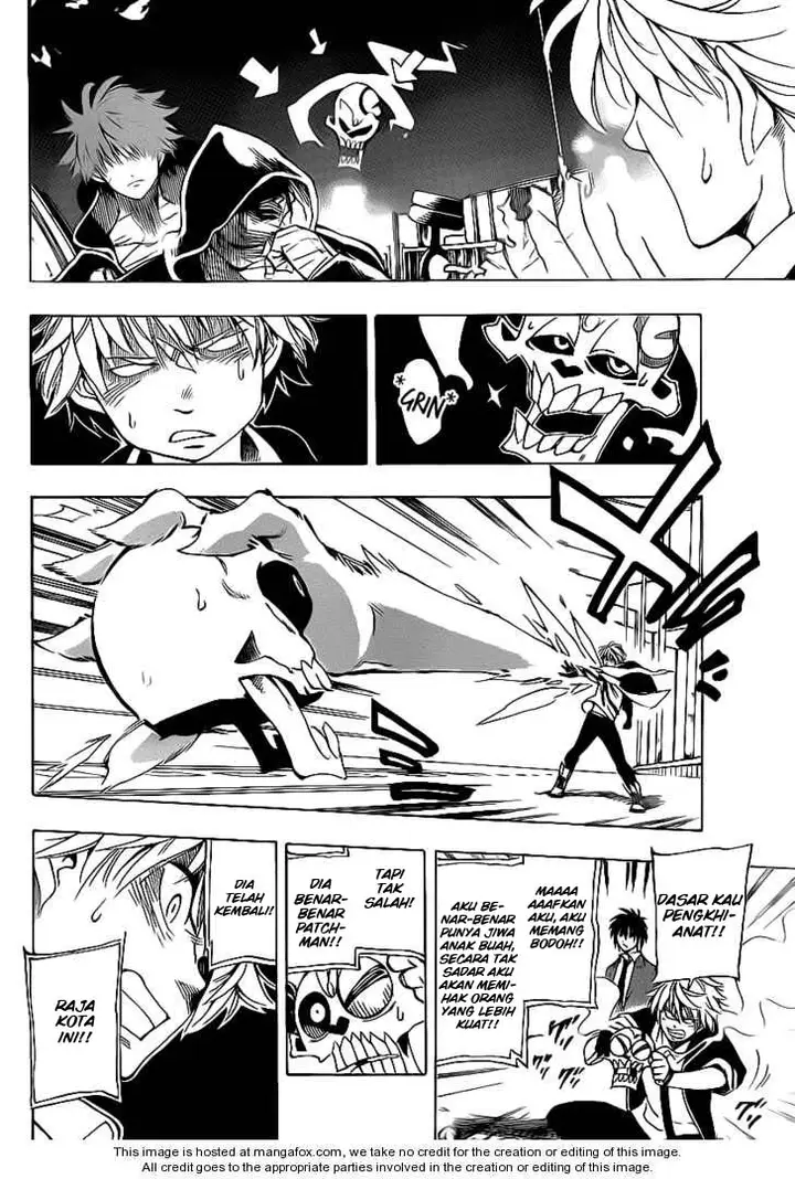 image-komik-arago-chapter-22-1/17