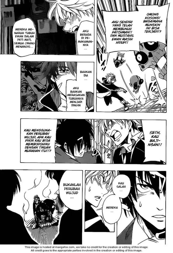 image-komik-arago-chapter-22-2/17